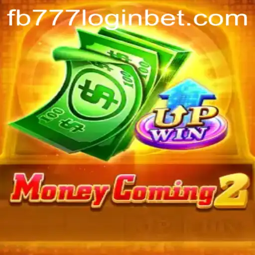 Exploring the Features and Rules of MoneyComing2: A New Era of Online Gaming