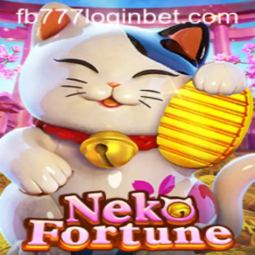 Exploring the World of NekoFortune: A Captivating Gaming Experience
