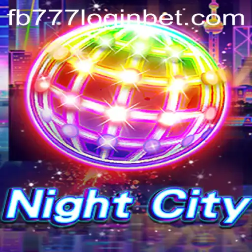 Dive into NightCity: A World of Adventure and Strategy