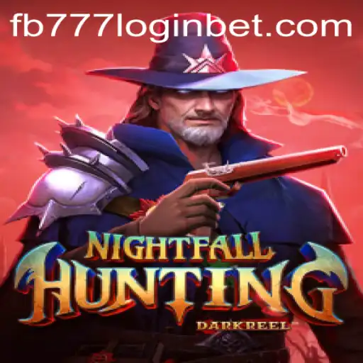 Exploring the Thrilling Universe of NightfallHunting