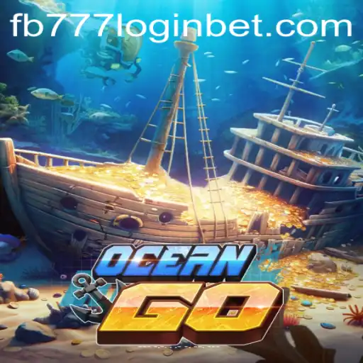 Dive into the Exciting World of OceanGO and the Innovative FB777 Login System