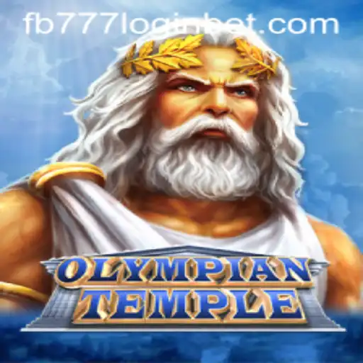 Exploring the Mystical Realms of OlympianTemple: A Guide to Gameplay and Adventure