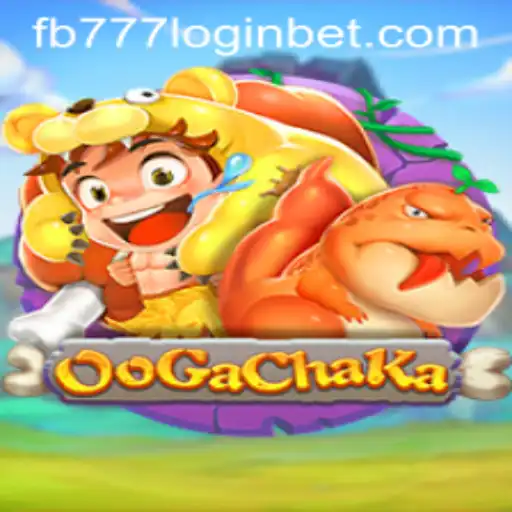 OoGaChaKa: A Journey into Gaming Adventure
