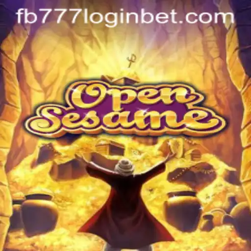 OpenSesame: The Game That Unlocks Adventure and Strategy