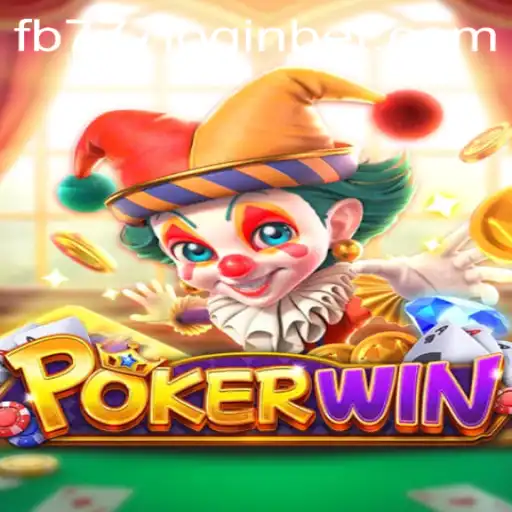 Exploring POKERWIN: A Comprehensive Guide to the Game and Its Mechanics