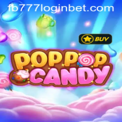 Exploring the Vibrant World of POPPOPCANDY: An Engaging Gaming Experience