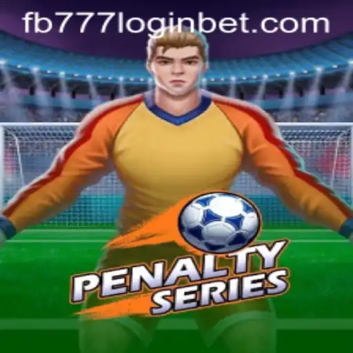 Unveiling PenaltySeries: A Thrilling Game That Redefines Competitive Play