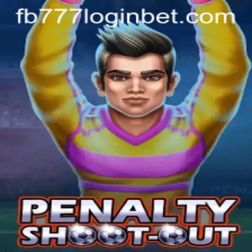 PenaltyShootOut: The Thrilling Virtual Soccer Experience