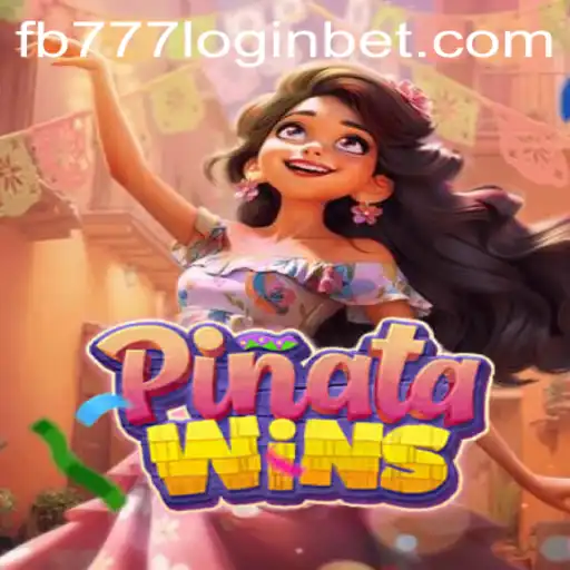 Exploring the Exciting World of PinataWins: Your Guide to Gameplay and Strategies
