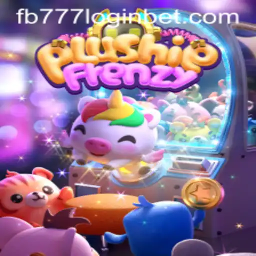Discovering the Magic of PlushieFrenzy: A Delightful Gaming Experience