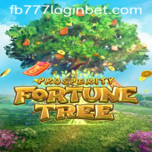 Exploring the Ultimate Guide to ProsperityFortuneTree