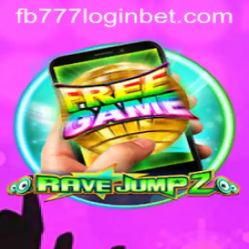 Explore the Thrilling World of RaveJump2M: An Exciting Gaming Experience
