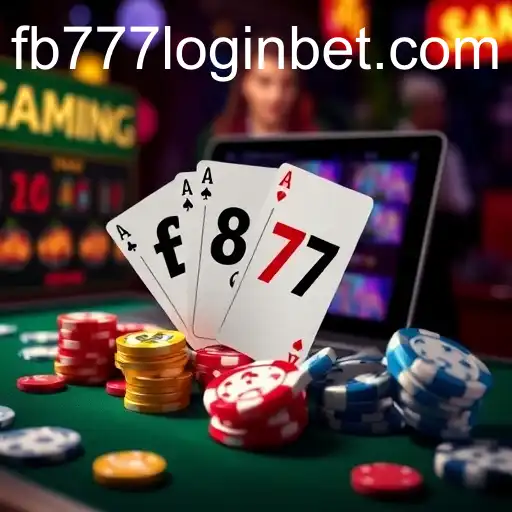 Exploring the Dimensions of Responsible Gambling on Online Platforms