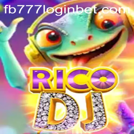 Exploring the Exciting World of RicoDJ: Unveiling its Mechanics and Current Trends