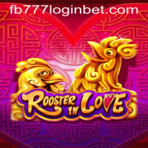 RoosterInLove: A Comprehensive Guide to This Exciting Gaming Adventure