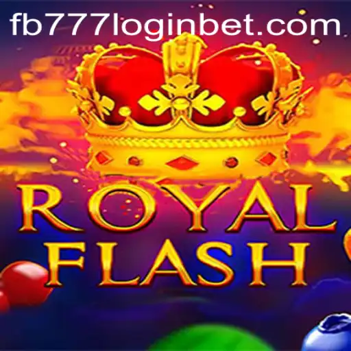 RoyalFlash: An Exciting New Virtual Card Game and the Importance of Secure Login