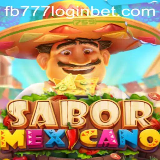 Discovering SaborMexicano: A Thrilling Adventure in Cultural Gaming
