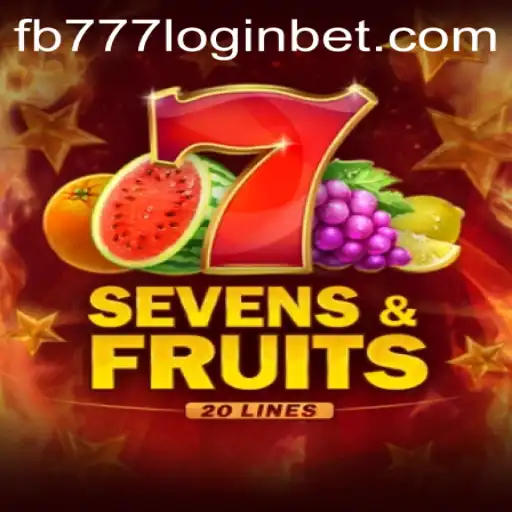 Exploring SevensFruits20: A Comprehensive Guide to Gameplay and Strategy