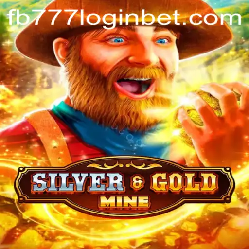 Discover the Thrilling World of SilverGold: An Adventure Awaits