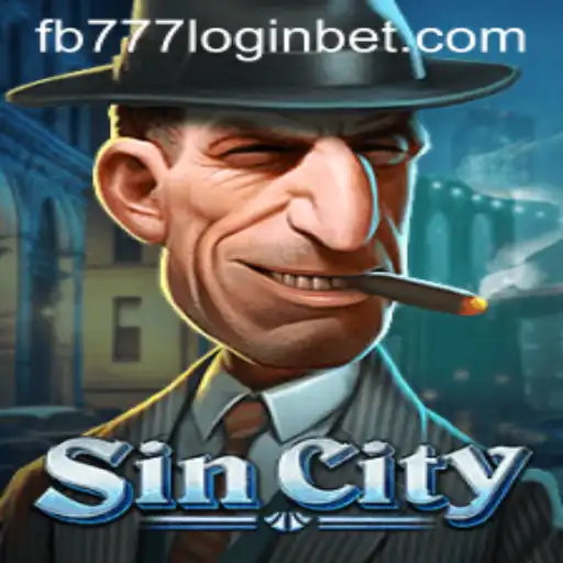 Experience the Thrilling World of SinCity: The Ultimate Gaming Escape