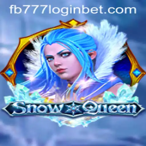 SnowQueen: A Journey into Enchantment and Strategy