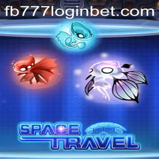 Embarking on an Epic Adventure with SpaceTravel: The Intergalactic Journey Awaits