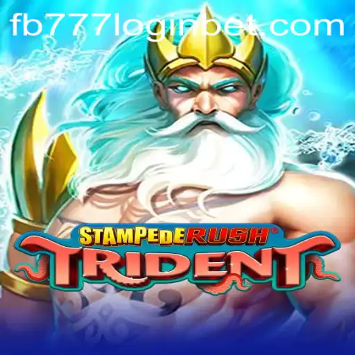 StempedeRushTrident: A New Era in Tactical Gaming