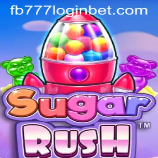 Exploring SugarRush and the fb777 Login Feature