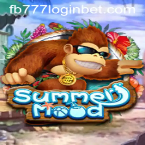 Unveiling 'SummerMood': A New Gaming Experience with fb777 Login