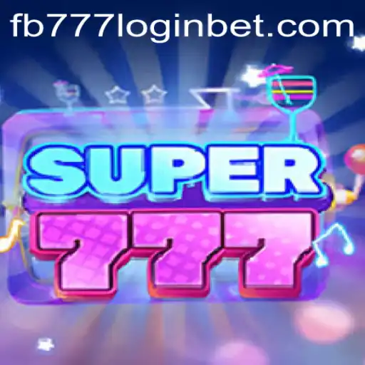 Discover Super777: An Engaging Gaming Experience