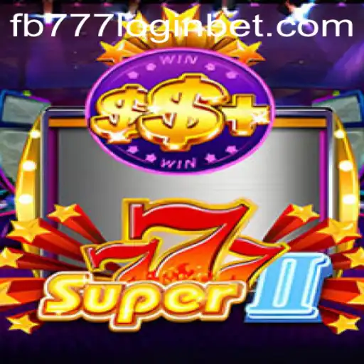 Exploring Super777II: A Comprehensive Guide to Gameplay and Strategy