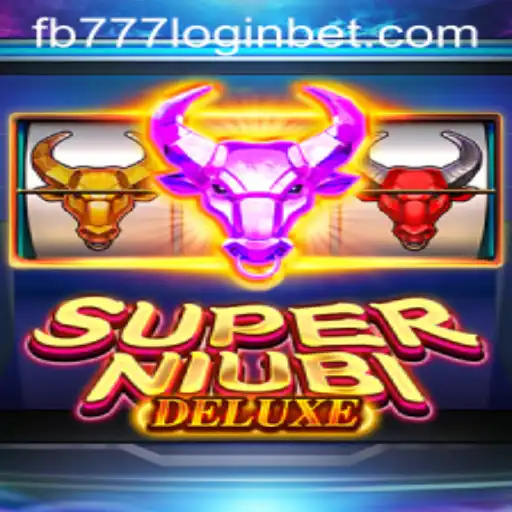 Exploring the Intricacies of SuperNiubiDeluxe: A Journey into the Game