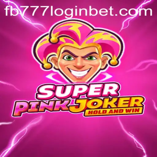 Unveiling the World of SuperPinkJoker: An In-Depth Exploration