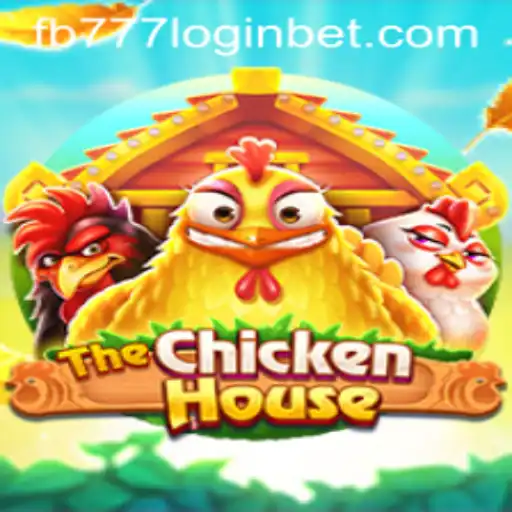 Explore TheChickenHouse: An Intriguing Gaming Experience