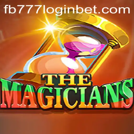 Exploring TheCaptivatingWorld of 'TheMagicians': A Novel Gaming Experience