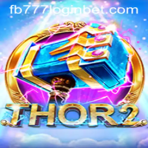 Discovering the Adventure of Thor2: The Game