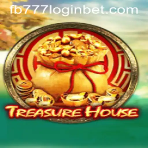 Exploring the Enchanting Universe of TreasureHouse