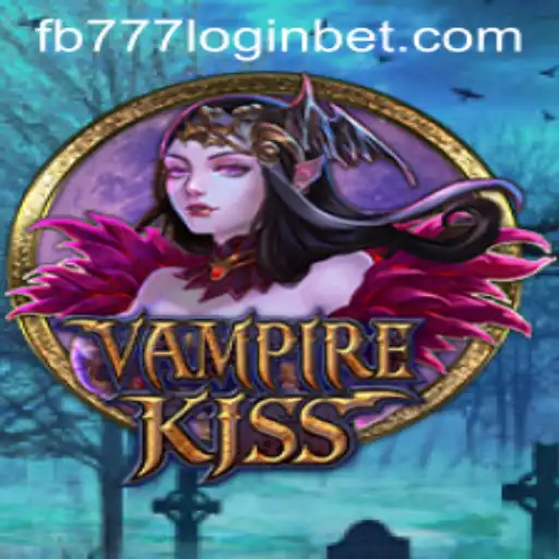 VampireKiss: Unlocking the Mysteries and Gameplay