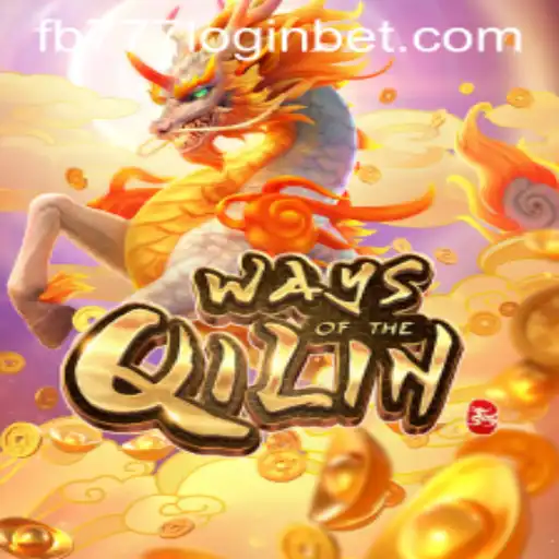 Exploring WaysoftheQilin: A Game of Strategy and Mythical Adventures