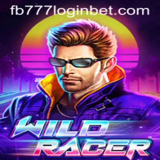 Explore the Thrill of WildRacer: A Comprehensive Guide