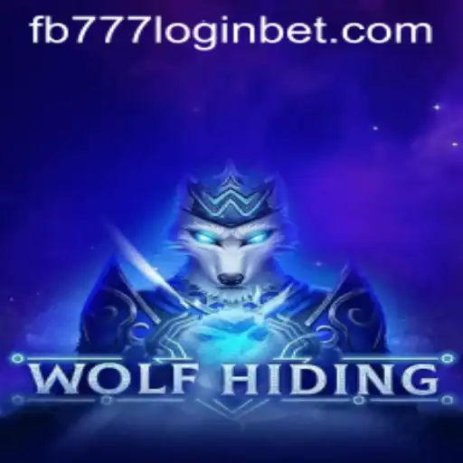 Discover the Thrilling World of WolfHiding and Mastery of fb777 Login