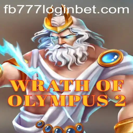 Wrath of Olympus 2: Exploring the Epic Sequel
