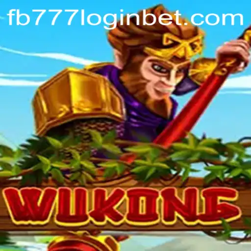 Wukong: Unveiling the Mythical Adventure with FB777 Login