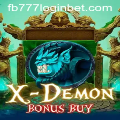 Exploring XDemonBonusBuy: A Thrilling Dive into the World of Interactive Gaming