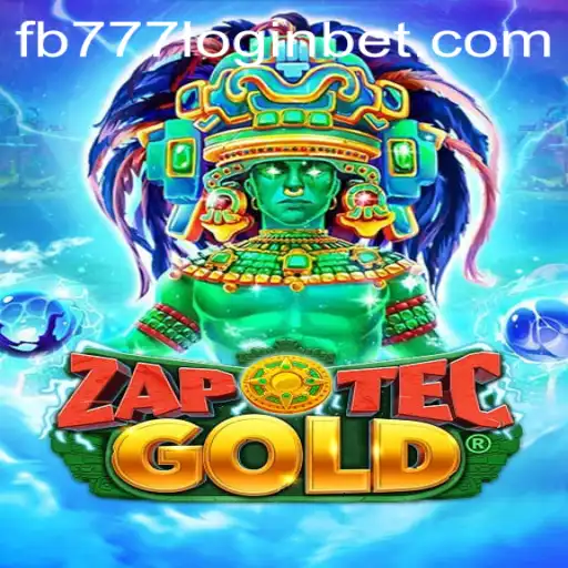 Discover the Mysteries of ZapOtecGold: The Game That Transports You to an Ancient Civilization