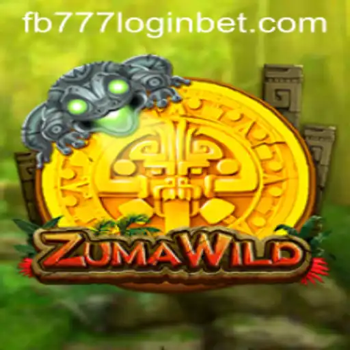 Exploring the Dynamic World of ZumaWild and Secure Access via FB777 Login